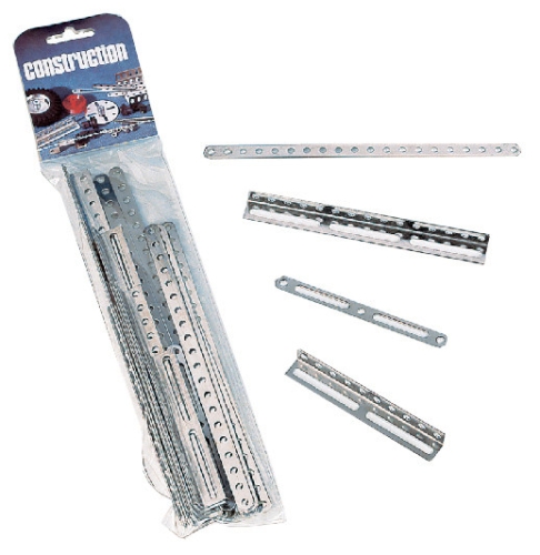 Supplementi di Eitech Flat e Angle